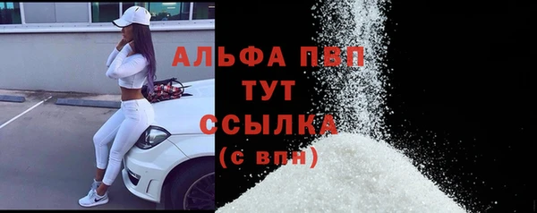 круглые Аркадак