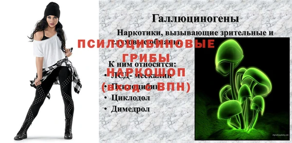 mix Алексин